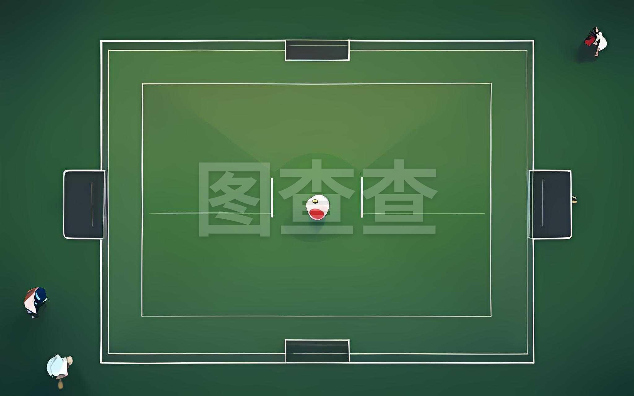 们感受到了