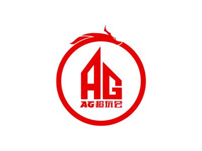 本次对阵双