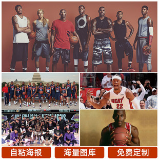 绝对值得称