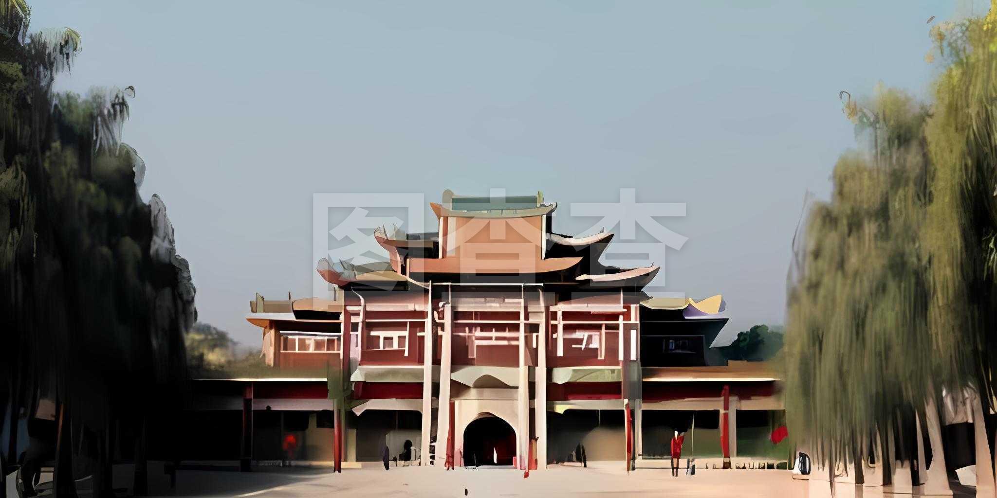 在很多比赛