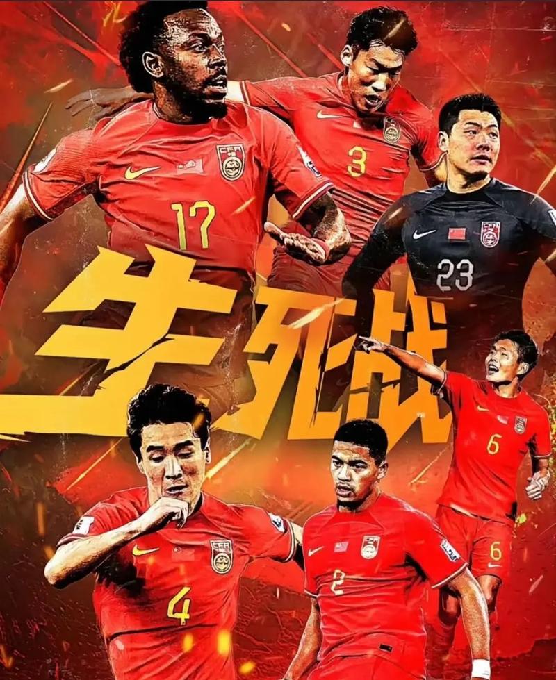 这一点对比