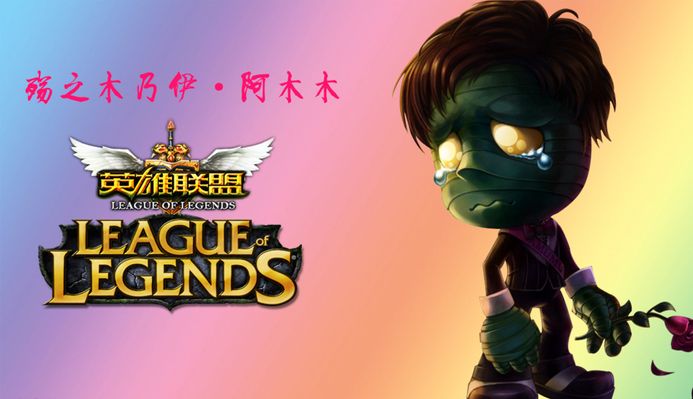 况下依然保
