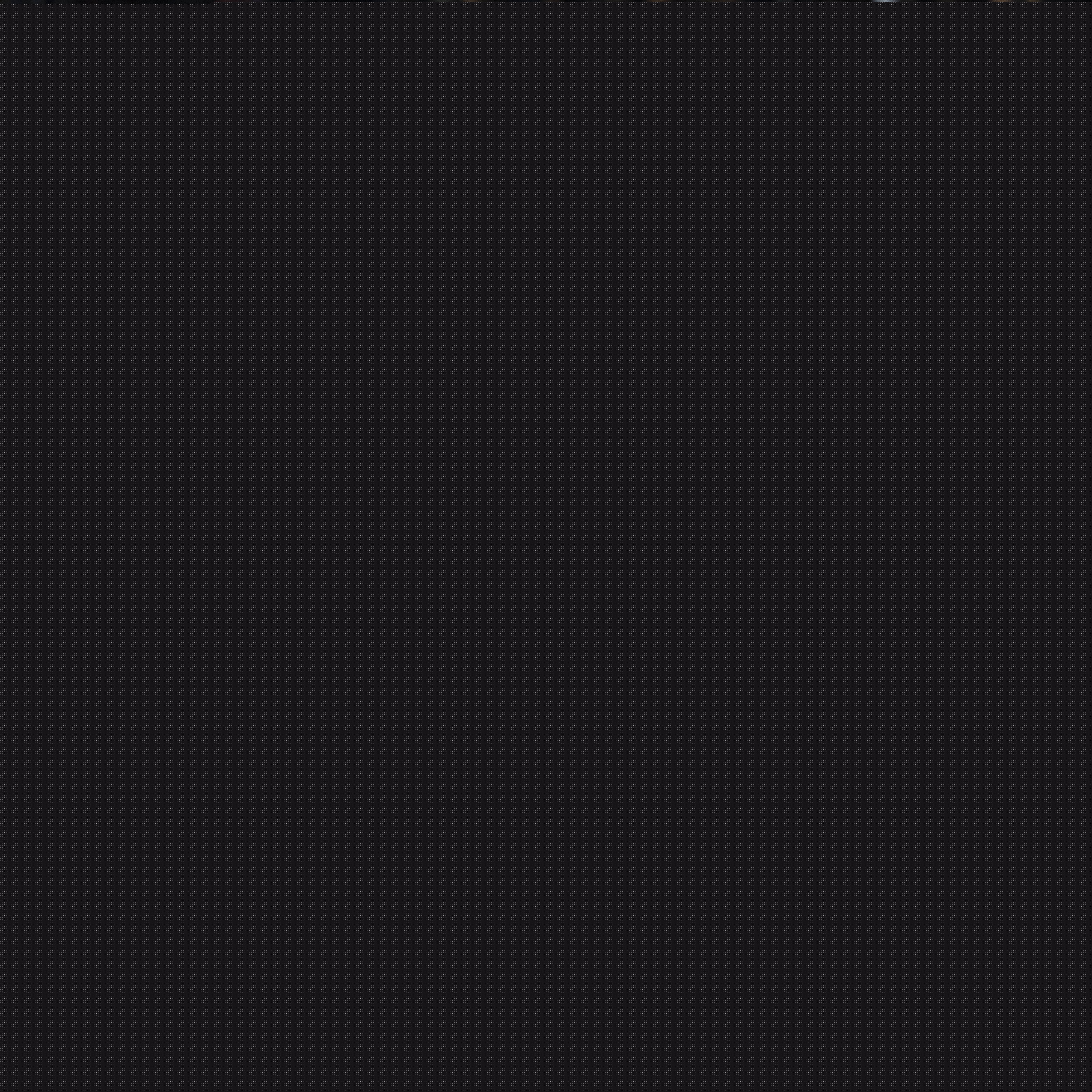国际影响力