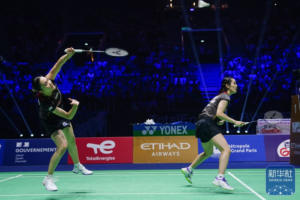 迎来属于他 迎来属于他