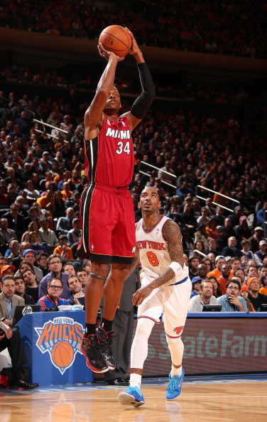 单休比双休多上七年班？JRs觉得单休最痛苦的是什么？.