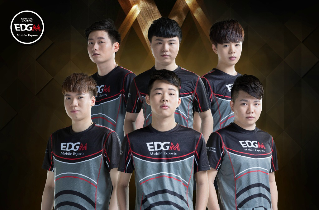 单休比双休多上七年班？JRs觉得单休最痛苦的是什么？.