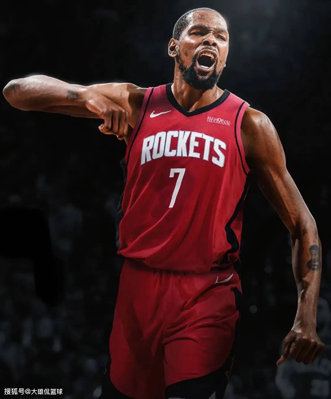 单休比双休多上七年班？JRs觉得单休最痛苦的是什么？.