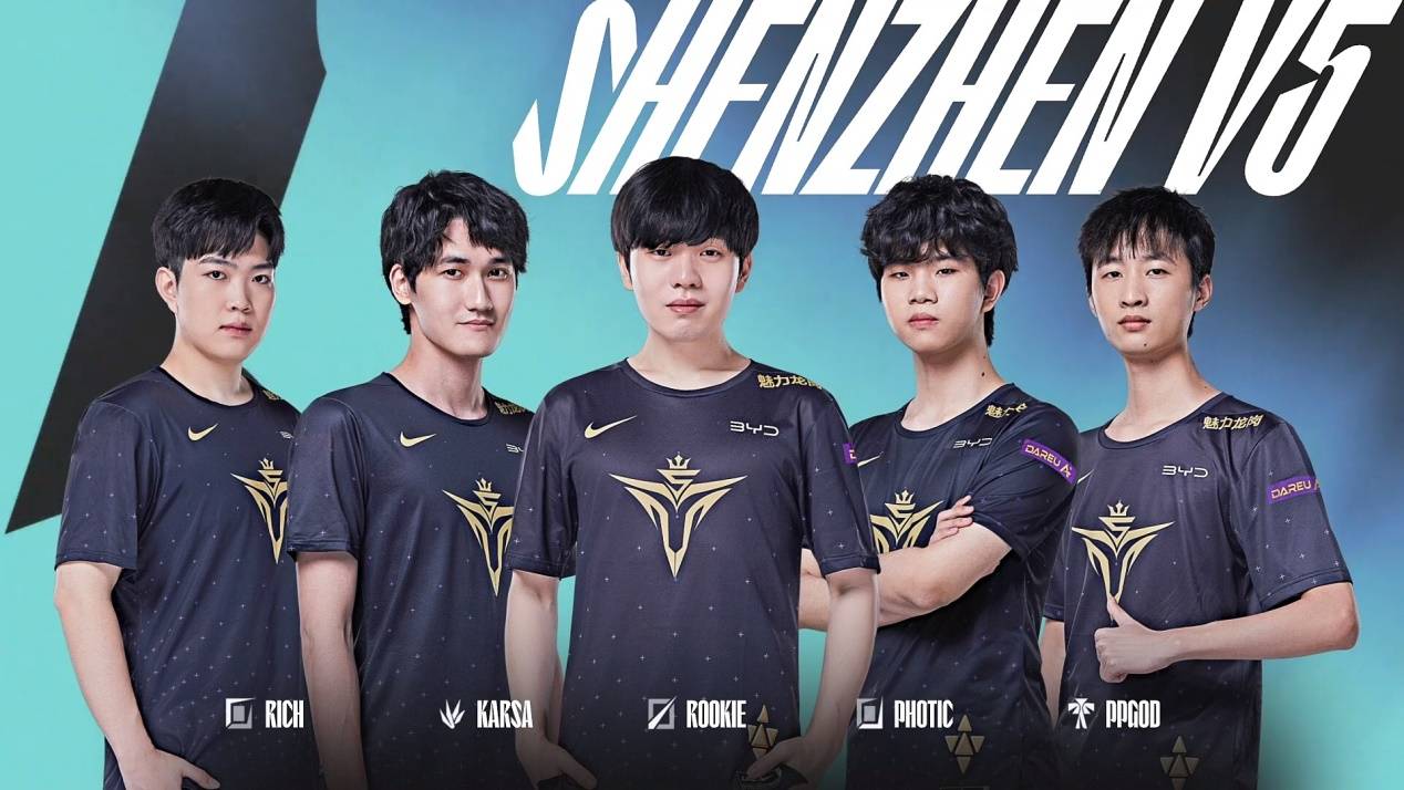 冠军的重要 冠军的重要