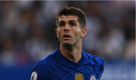 欧冠最大比分胜利榜：利物浦、皇马净胜8球居首，拜仁3次上榜