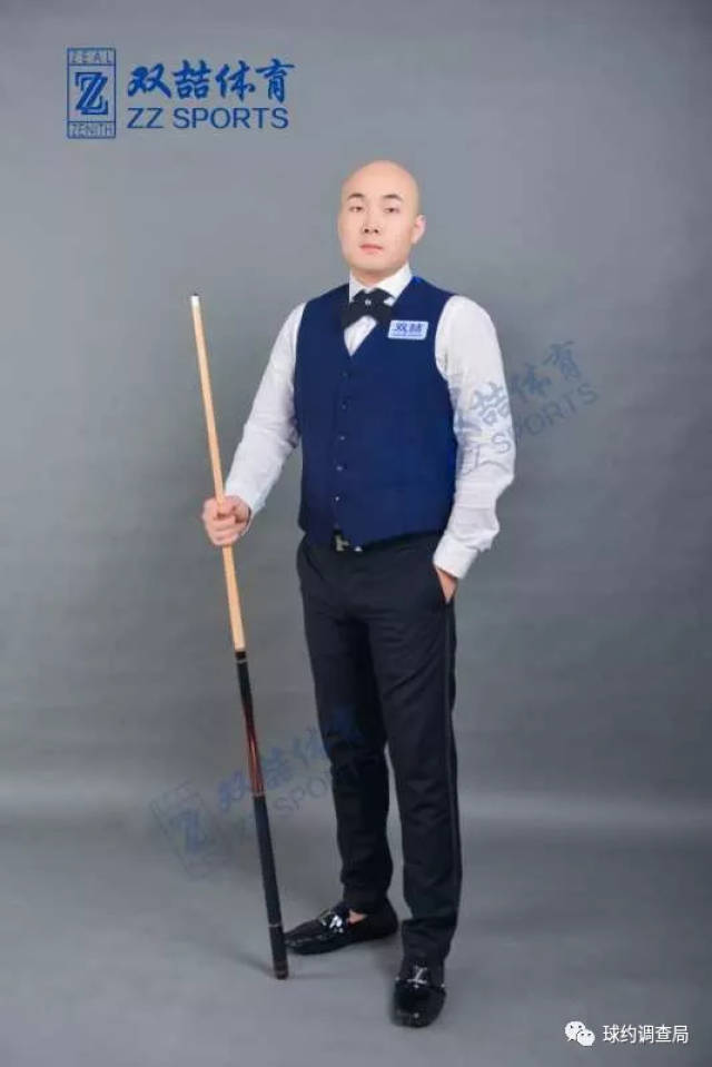 在总书记讲 在总书记讲