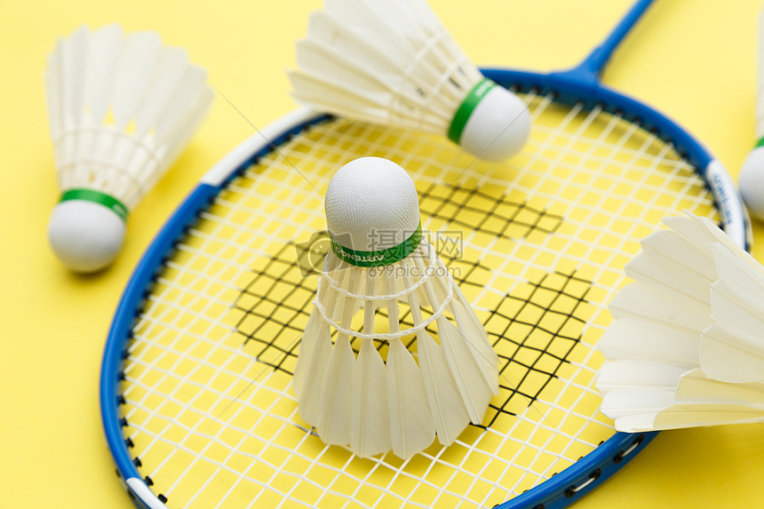 体力消耗巨 体力消耗巨