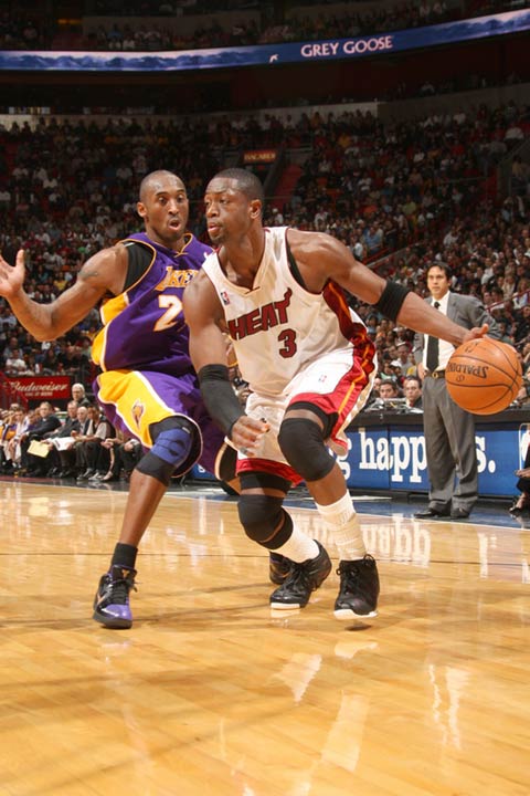 的对手时能 的对手时能