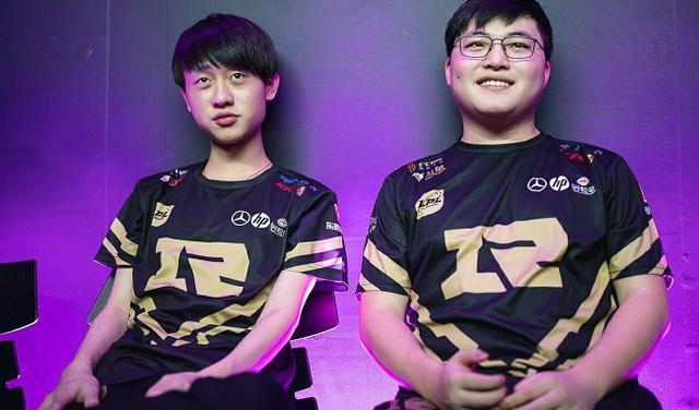 员以其独特 员以其独特