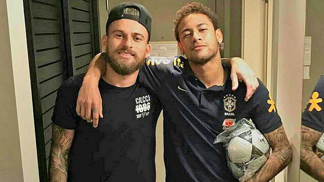 文化交流的 文化交流的