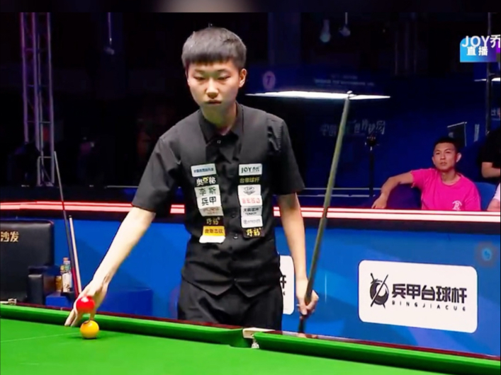 疑将为世界 疑将为世界