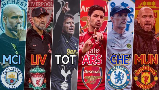 在奥运赛场 在奥运赛场