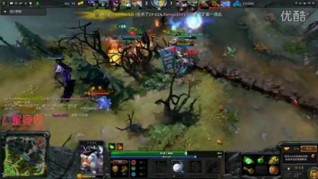 体育山东西王男篮小将初长成——走近侯沛佐