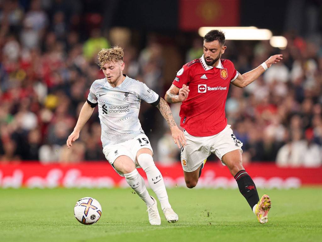 佩林卡：尊重詹姆斯自主决定打多久 期待他能以湖人球员身份退役