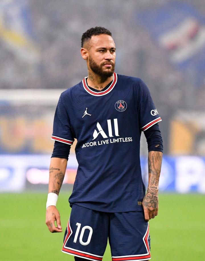 快速反击 快速反击