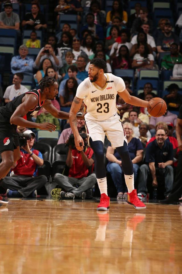 为什么和库里哈登同龄，威少下滑速度这么快？.