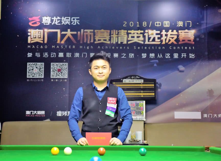 为什么和库里哈登同龄，威少下滑速度这么快？.