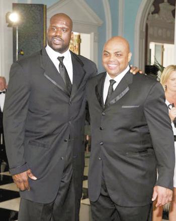 为什么和库里哈登同龄，威少下滑速度这么快？.