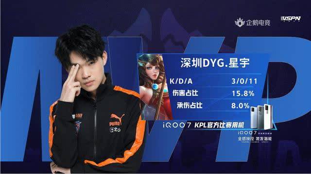 他们通过无 他们通过无