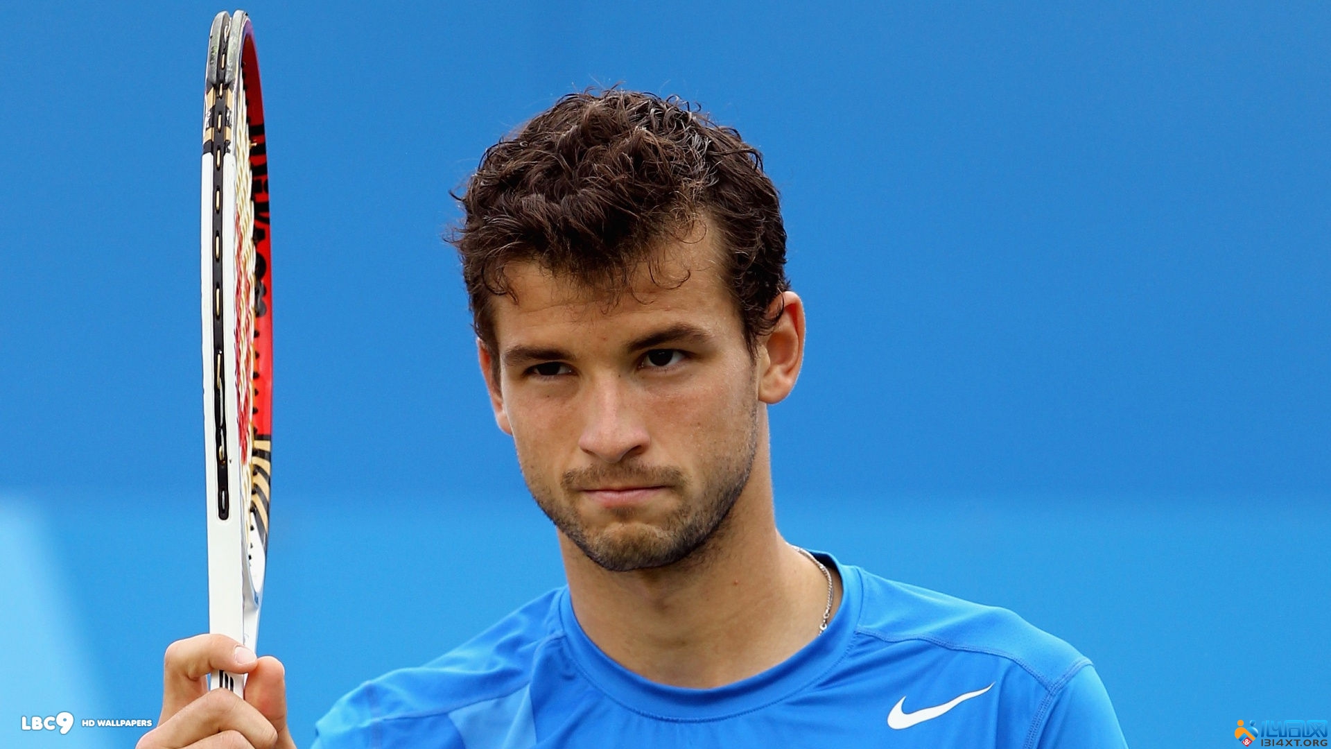 巴媒：巴西队训练中排出4前锋首发 皇马双边锋+拉菲尼亚+萨维尼奥.