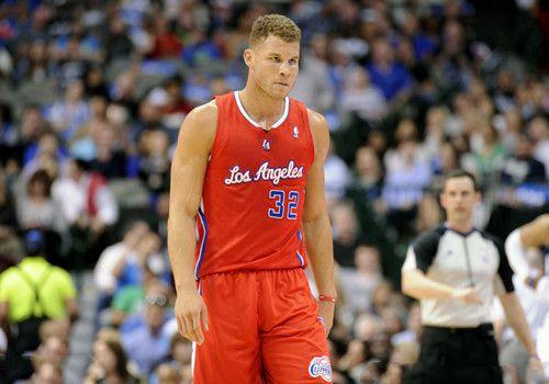 创新战术 创新战术