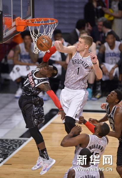 孙继海的判 孙继海的判