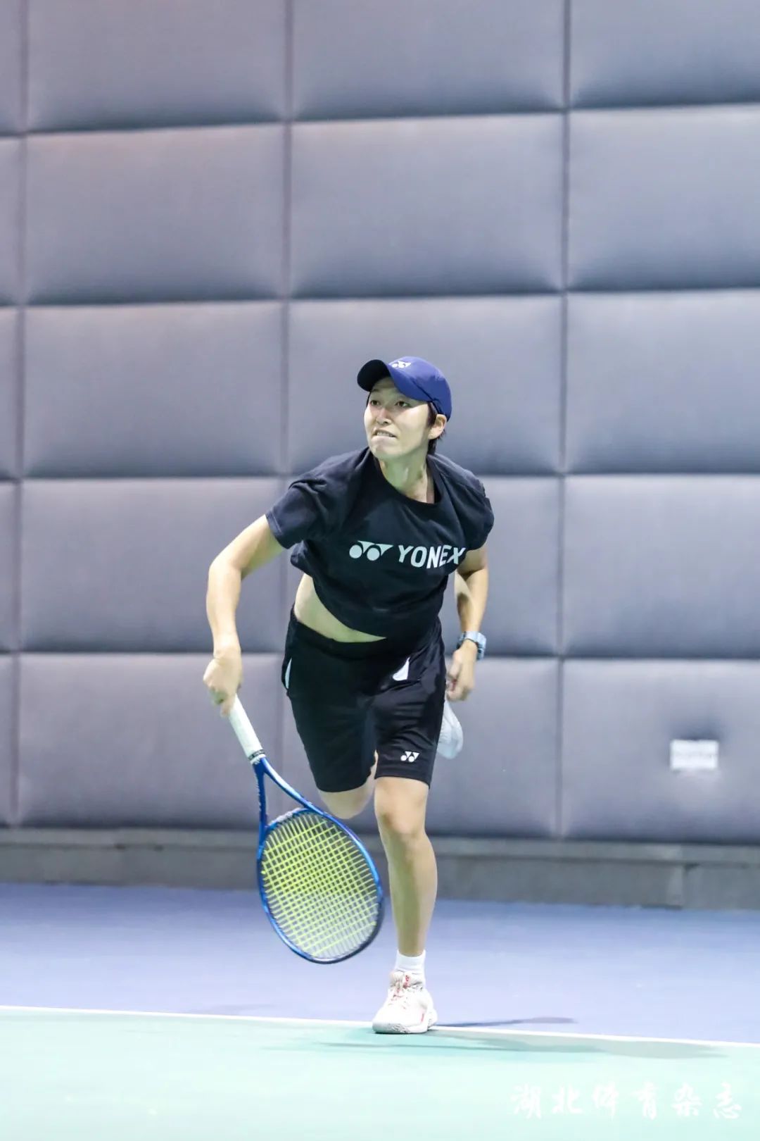 4年后没特 4年后没特