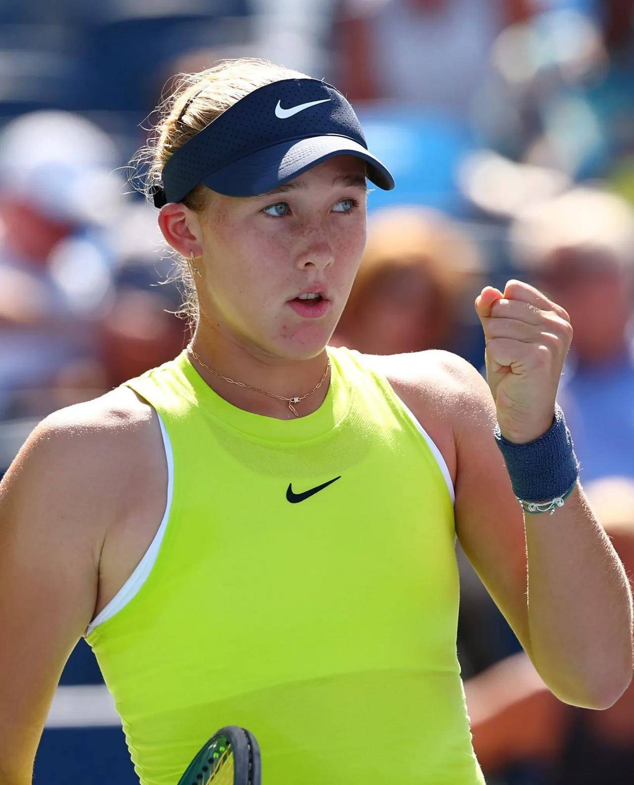 本赛季开始以来五大联赛范围内共有19人因交叉韧带...