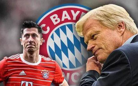 吸引着球迷 吸引着球迷