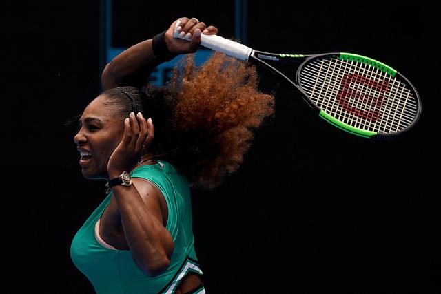 客场不敌利物浦，阿森纳英超BIG6内战不败定格22场