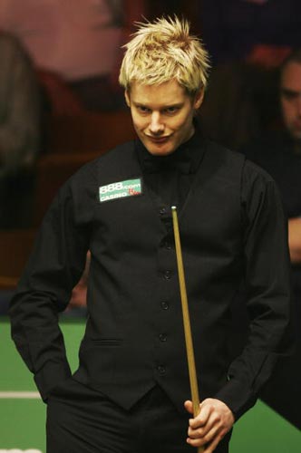 莱昂纳德：很高兴我们拼搏奋进 能不打附加赛就直接晋级季后赛