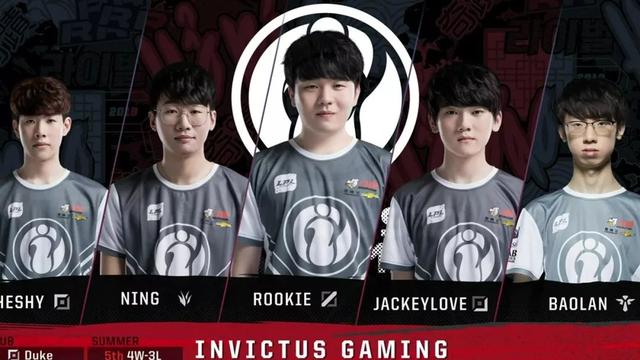 [天下足球]哈维-阿隆索：成功，在路上.