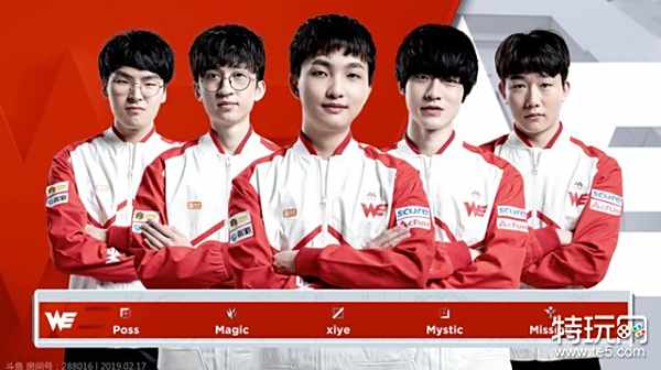 [天下足球]哈维-阿隆索：成功，在路上.