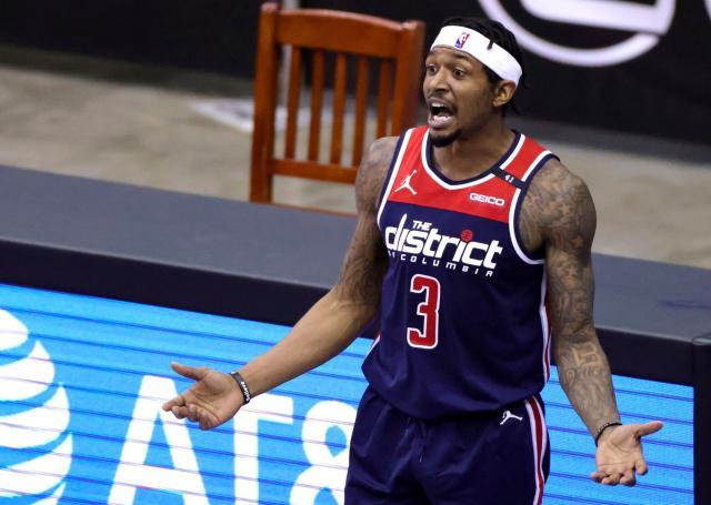 个观众数量 个观众数量