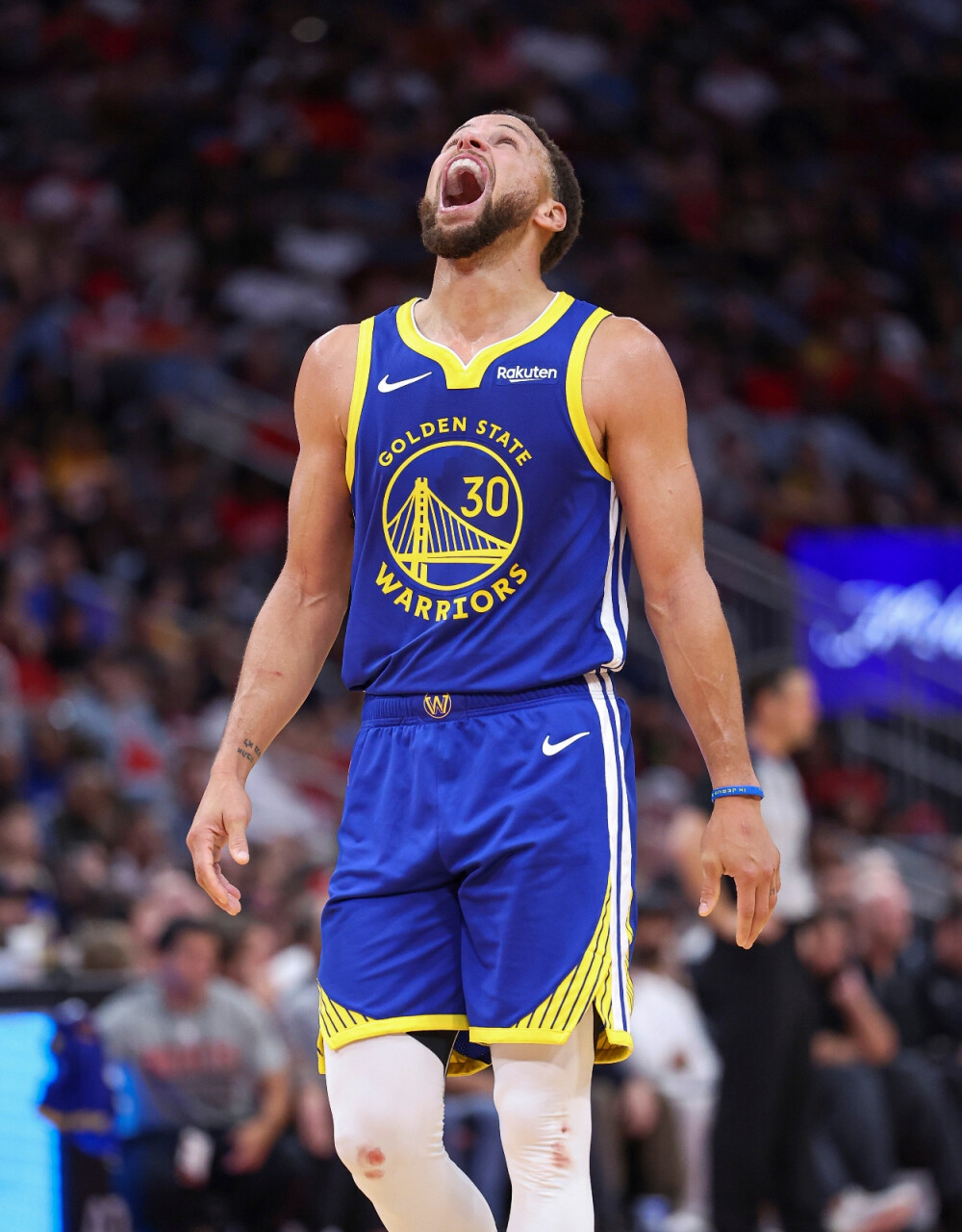 比赛日的影 比赛日的影