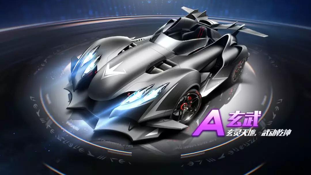 人的谈判将 人的谈判将