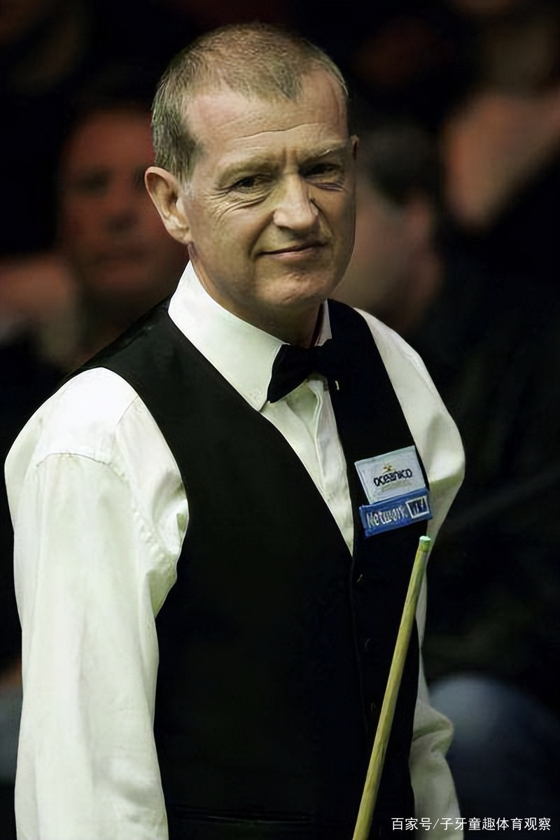 全场球迷为 全场球迷为