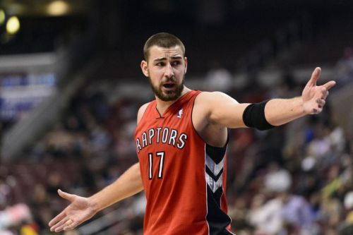 过冲击防线 过冲击防线