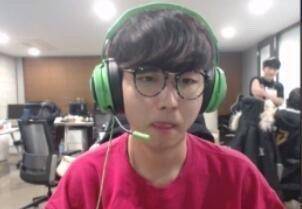 过冲击防线 过冲击防线