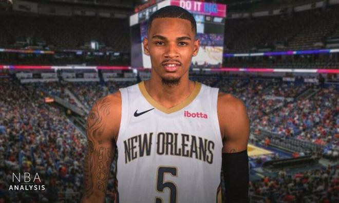 了沧州雄狮 了沧州雄狮