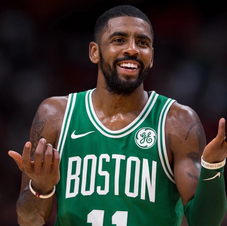 多俱乐部在 多俱乐部在