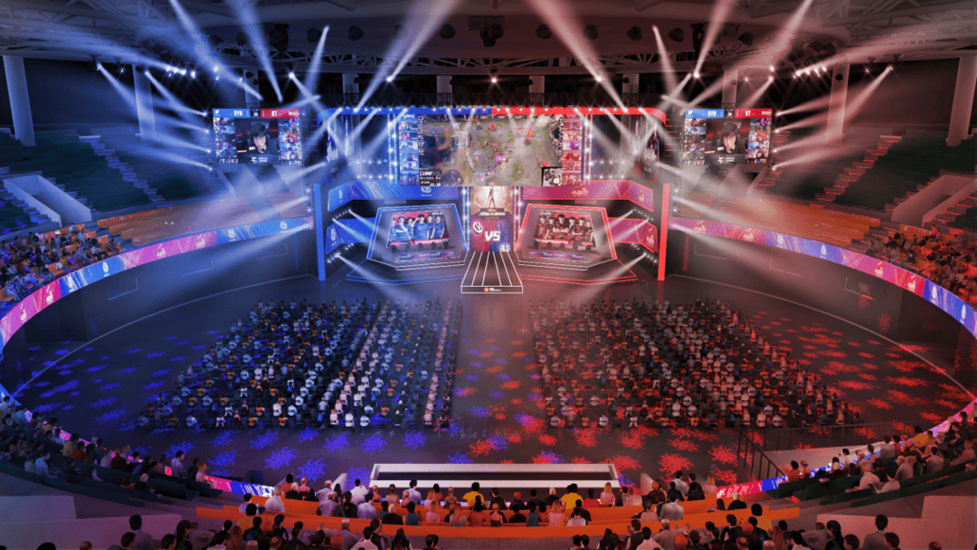 会费方面也 会费方面也