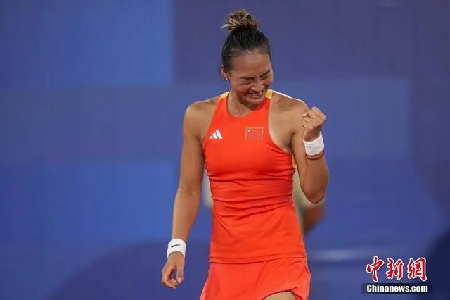 体育世预赛欧洲区：意大利5-0大胜立陶宛 破巴西纪录