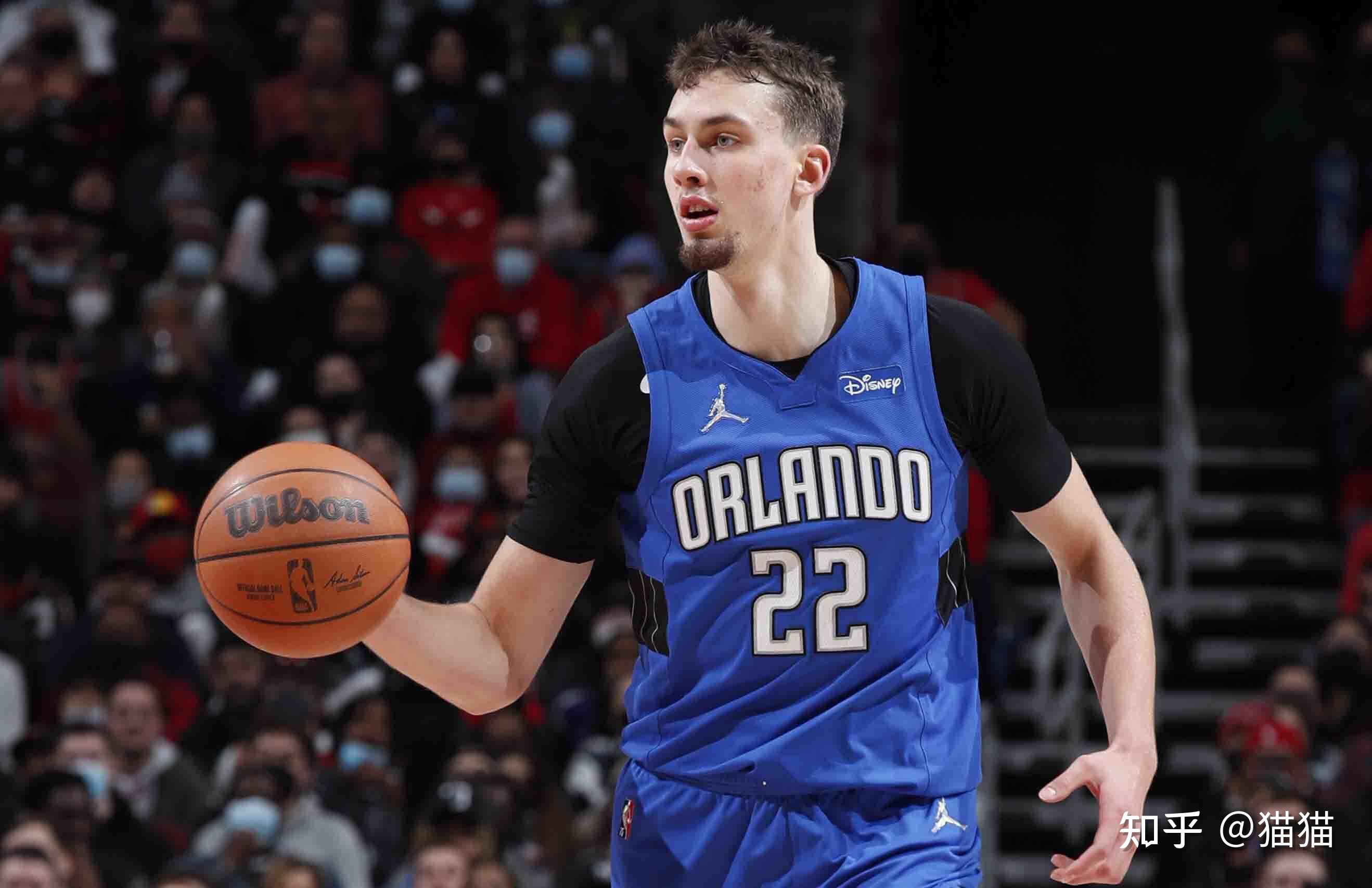 2-0领先遭对手连扳4局！薛飞2-4不敌篠塚大登 遭遇首轮游