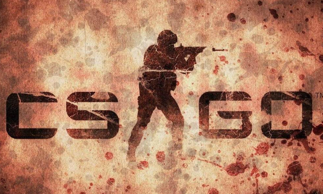 博主潘伟力预测国足首发：泰山队三人撑起国足中场，塞鸟继续替补.