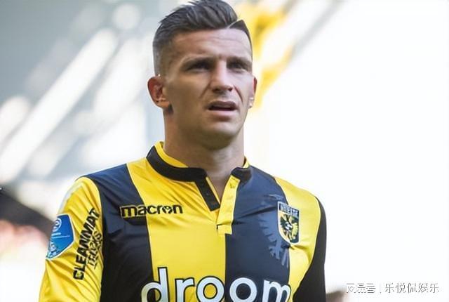 连超级巨星 连超级巨星